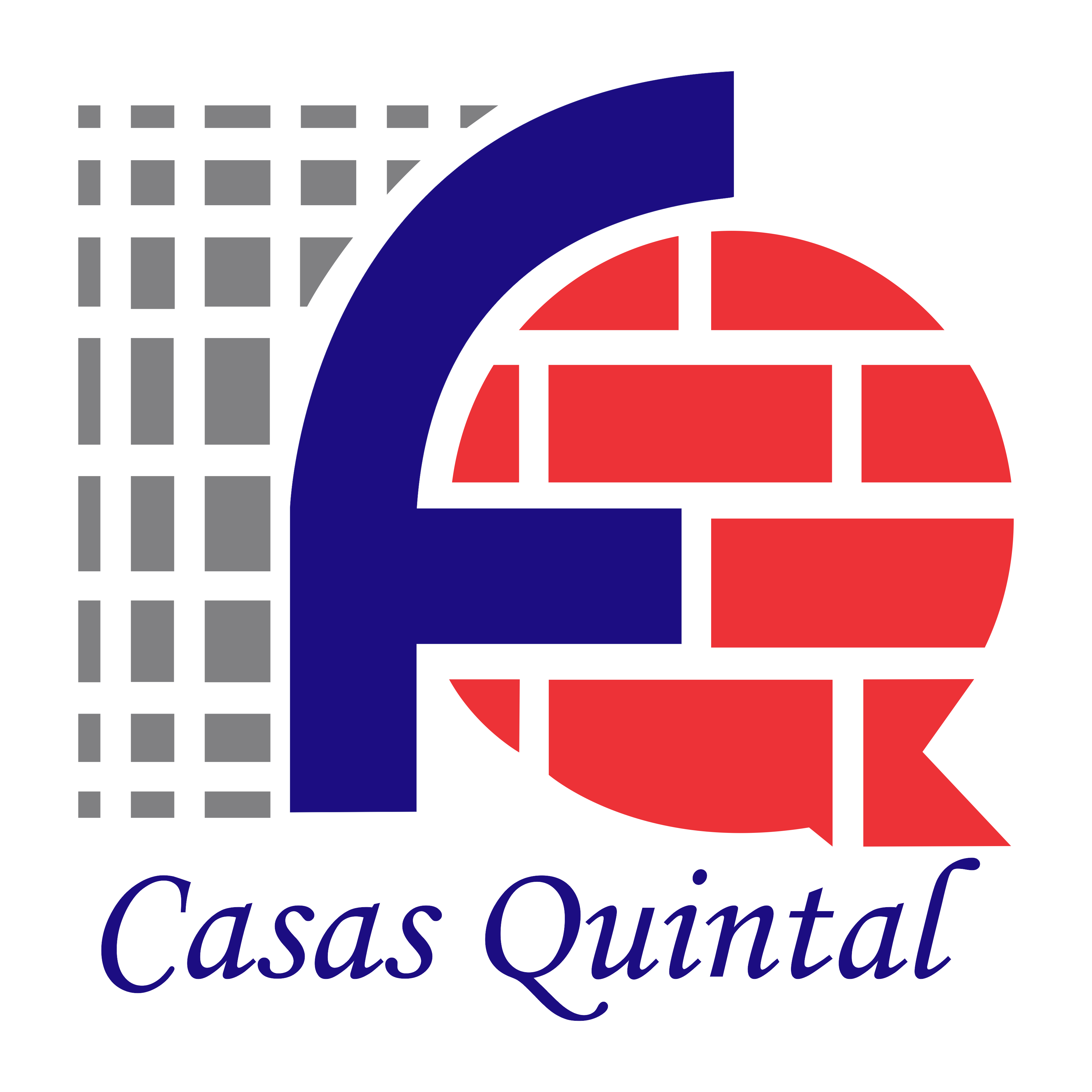 Casas Quintal